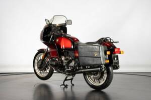 Bild 3/50 von BMW DUMMY (1982)