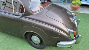 Bild 31/76 von Jaguar Mk II 2.4 (1963)