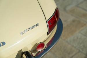 Image 26/50 of Alfa Romeo 1750 Spider Veloce (1969)