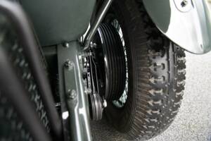 Image 23/50 of Bentley 6 1&#x2F;2 Litre Speed Six (1930)