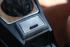 Image 32/50 of FIAT 124 Sport Coupe (1969)