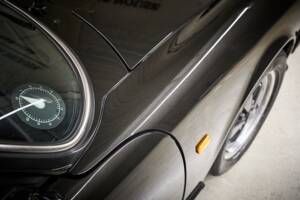 Bild 55/100 von Porsche 911 SC 3.0 (1979)