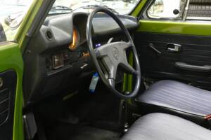 Bild 20/26 von Volkswagen Käfer 1303 (1972)