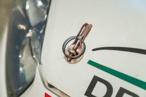 Image 22/50 of Kia Venga BRC (2011)
