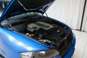 Image 22/28 de BMW X5 M (2013)
