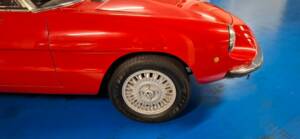 Imagen 21/43 de Alfa Romeo Spider Veloce 2000 (1982)