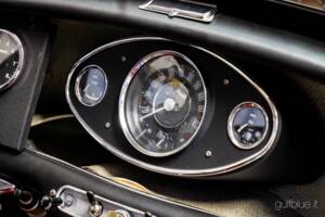 Image 40/52 of Austin Mini Cooper S 1071 (1964)