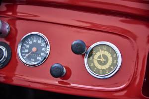 Bild 32/46 von NSU-Fiat 500 A Topolino Weinsberg (1939)