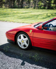 Image 12/30 of Ferrari 348 TB (1991)