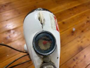 Image 16/18 de Puch X 30 (1962)