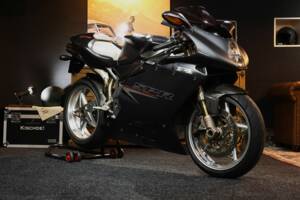 Bild 7/38 von MV Agusta F4 SPR (2003)