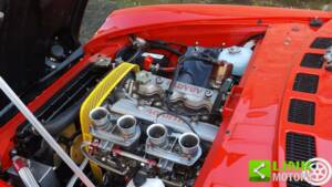 Bild 7/50 von FIAT 124 Spider CS (1967)