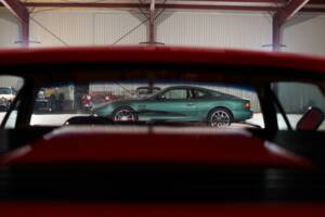 Bild 5/34 von Aston Martin DB 7 Vantage (2000)