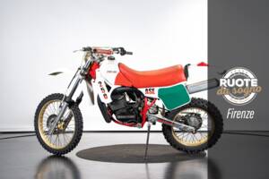 Immagine 1/39 di Can-Am ASE 250 (1986)