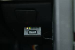Image 33/50 of Alfa Romeo 75 2.0 Twin Spark (1990)