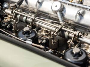 Bild 20/59 von Aston Martin DB 4 (1960)