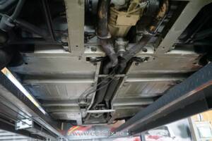 Image 27/28 of Lamborghini Espada 400 GT (1970)