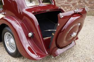 Image 16/50 of MG SA (1937)