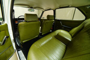 Afbeelding 52/97 van FIAT 132 (1974)
