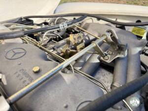 Bild 31/36 von Mercedes-Benz 250 SL (1967)