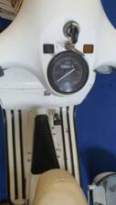 Image 6/14 de Piaggio DUMMY (1982)