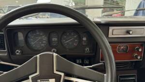 Bild 62/124 von Lancia Beta Spider 1600 (1976)