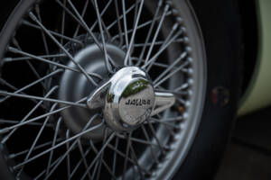 Afbeelding 19/99 van Jaguar XK 120 C (C-Type) (1954)