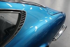 Image 5/37 of FIAT Dino Coupe (1967)
