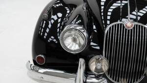 Image 10/15 of Jaguar XK 150 DHC (1959)