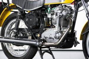 Bild 43/50 von Ducati 450 Scrambler (1969)