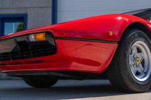 Afbeelding 6/88 van Ferrari 308 GTB (1977)