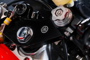 Bild 23/48 von Yamaha DUMMY (1999)
