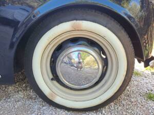 Bild 42/42 von Lancia Appia C10 (1958)