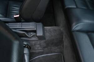 Afbeelding 17/26 van BMW M3 (1989)