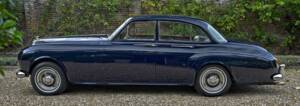 Bild 8/50 von Bentley S 2 Continental (1960)