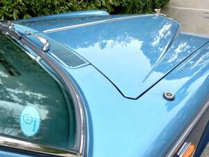 Image 32/50 of Bentley T 2 (1980)