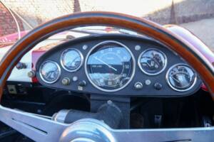 Afbeelding 21/50 van Ferrari 250 Testa Rossa (1961)