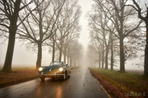 Imagen 16/90 de Porsche 356 C 1600 SC (1965)