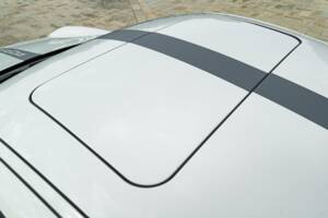 Image 21/50 of Porsche 911 Carrera (2009)