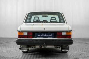 Imagen 13/50 de Volvo 244 GL D (1984)