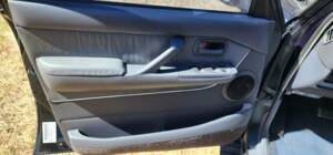 Bild 20/48 von Toyota Land Cruiser J80 (1994)
