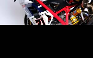 Image 78/98 of Ducati 1098 R (2010)