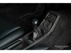 Image 31/42 of Porsche 911 Carrera 4 (1990)