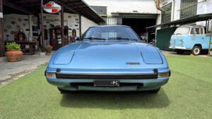 Bild 5/40 von Mazda RX-7 (1981)