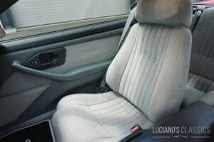 Bild 50/66 von Pontiac Firebird TransAm (1989)