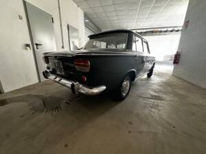 Afbeelding 9/18 van FIAT 1500 C (1964)