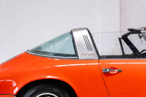 Image 35/40 of Porsche 911 2.0 T (1969)