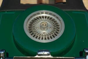 Afbeelding 35/50 van Lafer MP Lafer (1979)