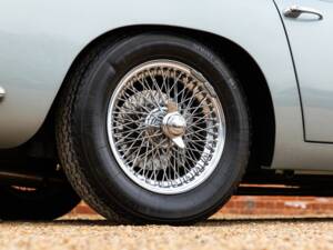 Immagine 47/50 di Aston Martin DB 4 (1960)