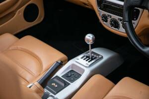 Image 31/41 of Ferrari 360 Spider (2004)